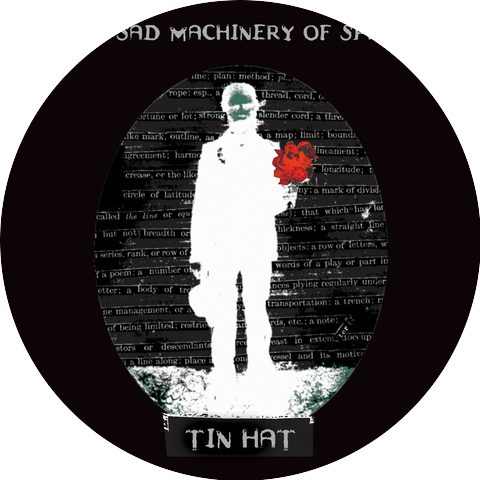 Tin Hat