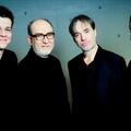 Silesian String Quartet