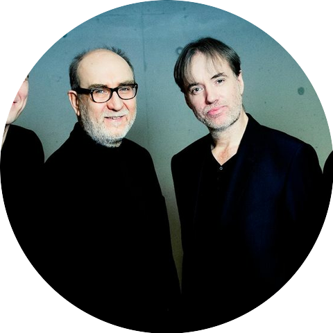 Silesian String Quartet