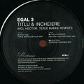Egal 3