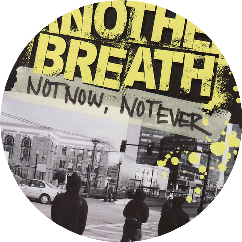 Another Breath