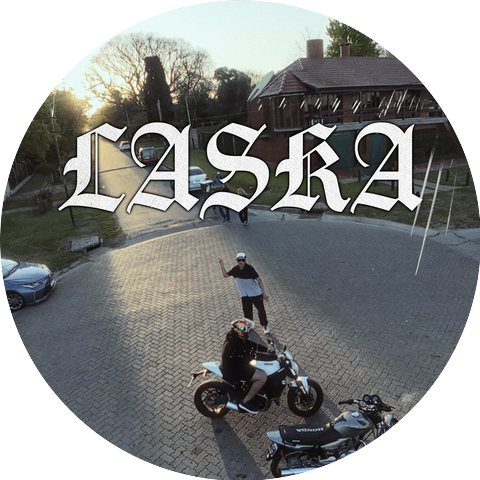 LsK