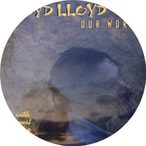 Floyd Lloyd