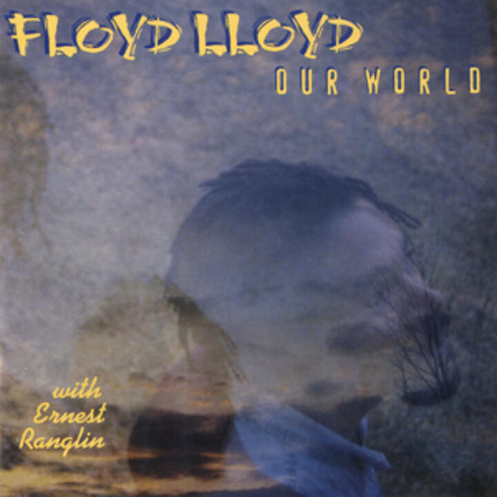Floyd Lloyd