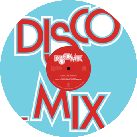 Floyd Lloyd Seivright