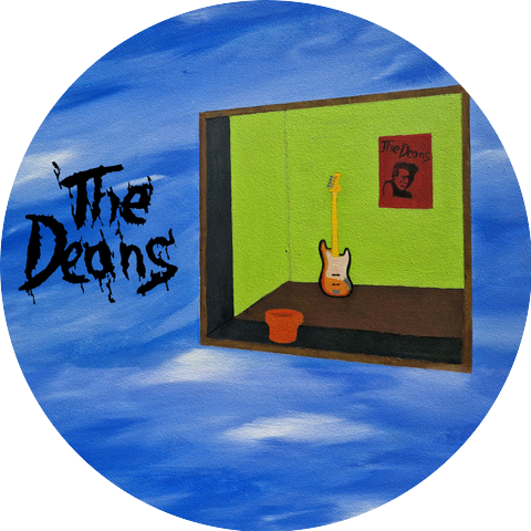The Deans