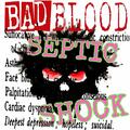 Bad Blood