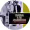 Cannibal & the Headhunters (thumbnail)