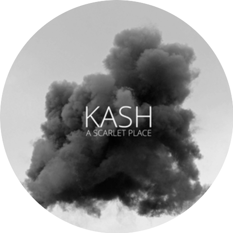 Kash