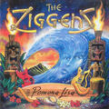 The Ziggens