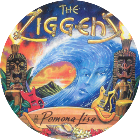 The Ziggens