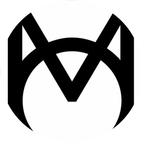 Mo