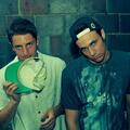 Kids Like Us