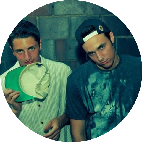 Kids Like Us
