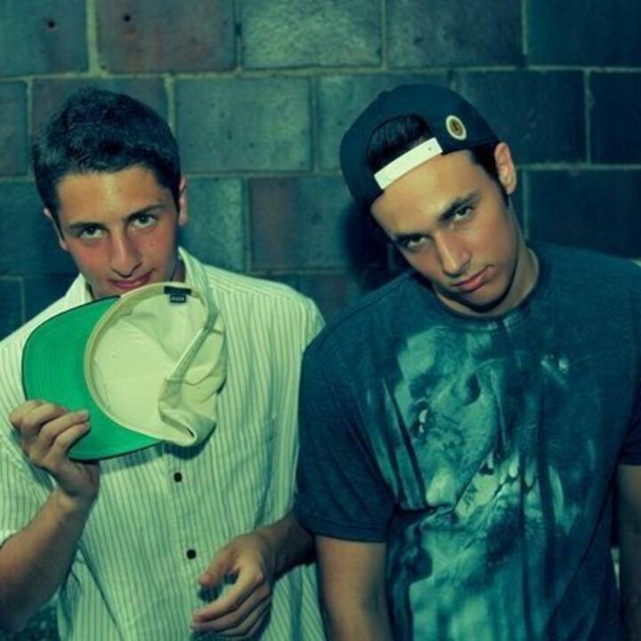 Kids Like Us