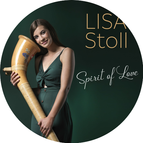 Lisa Stoll