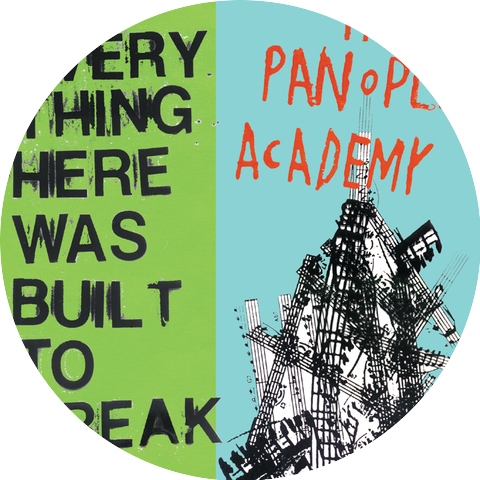 The Panoply Academy
