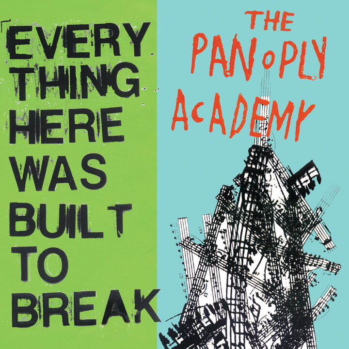 The Panoply Academy