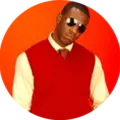 Young Dro
