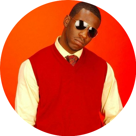 Young Dro Shares Top 5 'F.D.B.' Moments, Thoughts on Yung L.A.