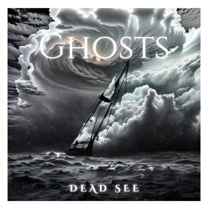 The Dead See