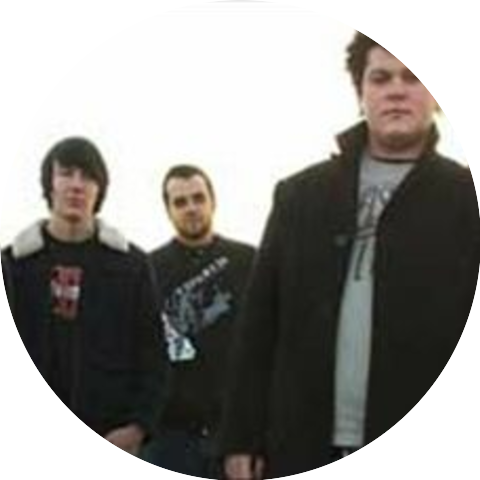 The Killing Moon