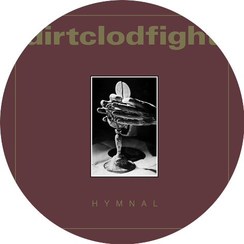 Dirtclodfight