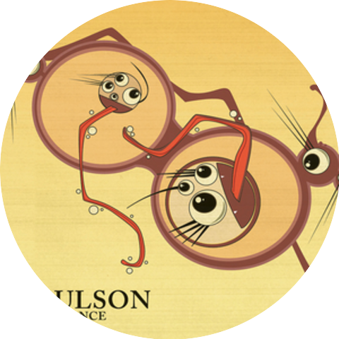 Paulson