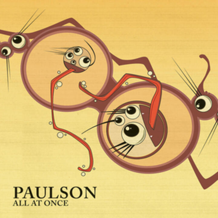 Paulson