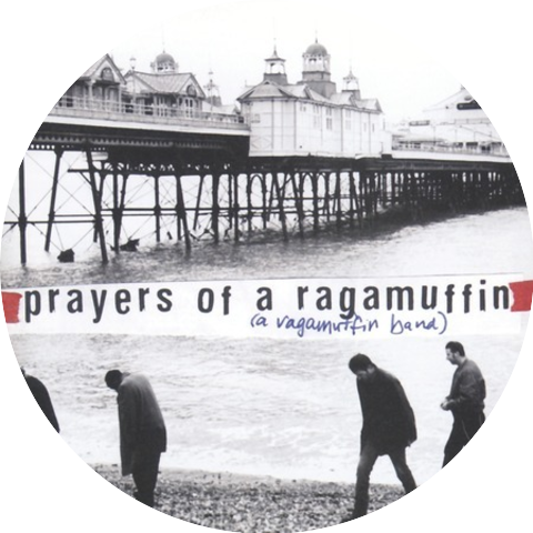 A Ragamuffin Band
