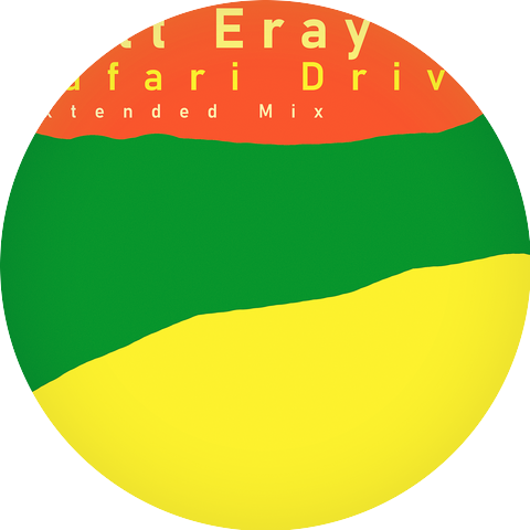 Matt Eray