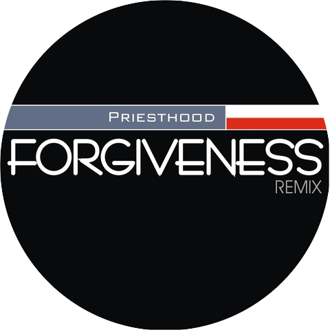 Priesthood