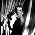 Mary Cleere Haran
