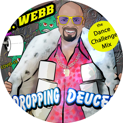 G Webb