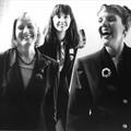 The Chenille Sisters