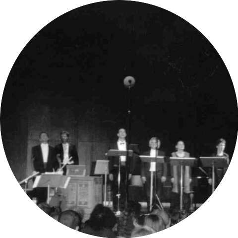 Cantus Cölln