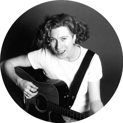 Laurie Berkner