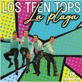 Los Teen Tops