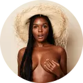 Janelle Monáe