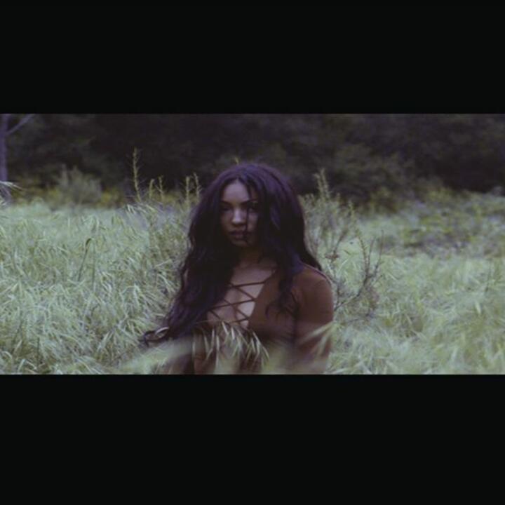 Wynter Gordon