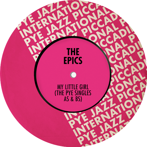 The Epics