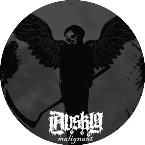 Avsky