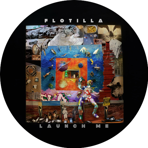 Flotilla