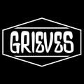 Grieves