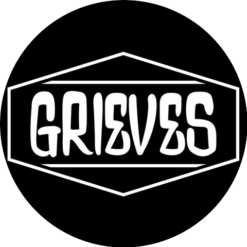 Grieves