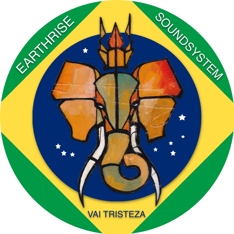 Earthrise Soundsystem