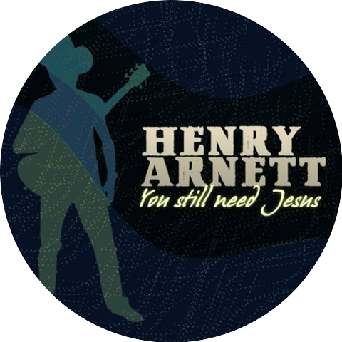 Henry Arnett