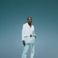 Billy Porter