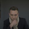 Adam Pascal