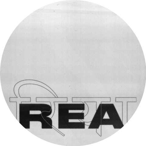 Rea